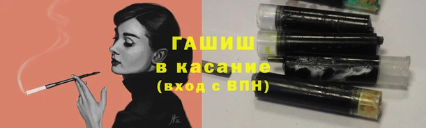 гидра Балахна