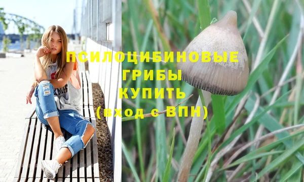 бошки Балабаново